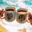 Suche nach erzengel tassen Jesus