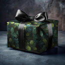 Suche nach fichte geschenkpapier Weihnachtsbaum