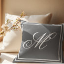 Suche nach frei kissen Elegant