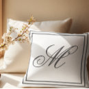 Suche nach frei kissen Elegant