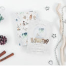 Suche nach snow party einladungen Für alle