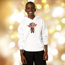 Suche nach jungen hoodies Weihnachten
