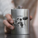 Suche nach t flachmänner Für ihn