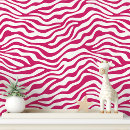 Suche nach zebra kunst Für kinder