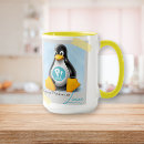 Suche nach pop tassen Jede person