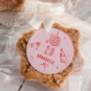 Suche nach von hand gezeichnet aufkleber Modern