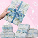 Suche nach kunstdruck geschenkpapier Malerei