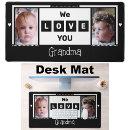 Suche nach anzüge mousepads Für sie
