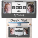 Suche nach anzüge mousepads Für sie