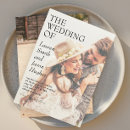 Suche nach black white hochzeits einladungen Modern