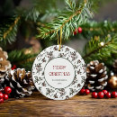 Suche nach ferienzeit ornamente Modern