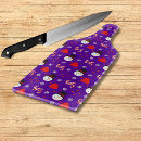 Suche nach rotes herz schneidebrettchen Jede person