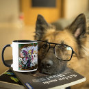Suche nach corgi tassen Weißer korgi