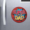 Suche nach super magnete Für ihn