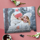 Suche nach diy puzzle Jede person