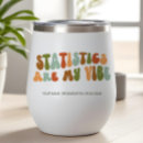 Suche nach statistiker Retro