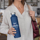 Suche nach paare trinkflaschen Für sie