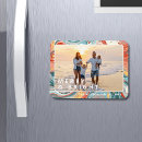 Suche nach holiday magnete Jede person