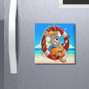 Suche nach australia magnete Strand