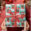 Suche nach deutscher schäferhund geschenkpapier Feiertage