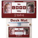 Suche nach anzüge mousepads Für sie