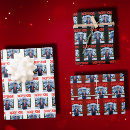 Suche nach daddys Weihnachten