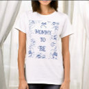 Suche nach viktorianische kleidung Jede person