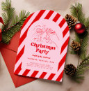 Suche nach retro feiertage einladungen Für sie