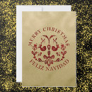 Suche nach zweisprachig karten Modern