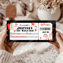 Suche nach rockstar geburtstag einladungen Rock'n'roll