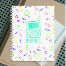 Suche nach mathe kleine notizbücher Jede person