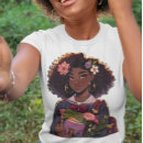 Suche nach schulbuch tshirts Schulbücher