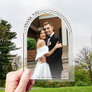 Suche nach gewölbt karten Elegant