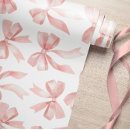 Suche nach minimal geschenkpapier Aquarell