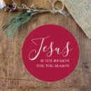 Suche nach kirchliche aufkleber Elegant