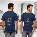 Suche nach logos tshirts Angestellte