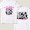 Suche nach single damen tshirt Spaß