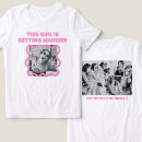 Suche nach single damen tshirt Spaß