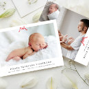 Suche nach weihnachtsbaby einladungen Jede person