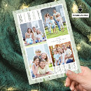 Suche nach winterschnee karten Für sie