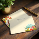 Suche nach pilz kleine grußkarten Für sie