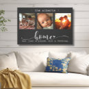 Suche nach herz leinwandbilder Einfach