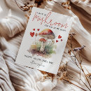 Suche nach pilz valentinstagskarten Spaß