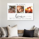 Suche nach einfache collage leinwandbilder Für alle