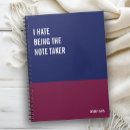 Suche nach schule kleine notizbücher Spaß