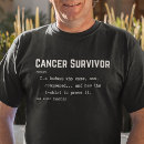 Suche nach chemotherapie tshirts Jede person