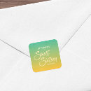 Suche nach sweet 16 aufkleber Geburtstag