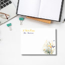 Suche nach lehrer post it Eine mitteilung von