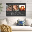 Suche nach für immer leinwandbilder Für alle