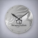 Suche nach meter kunst Friseursalon